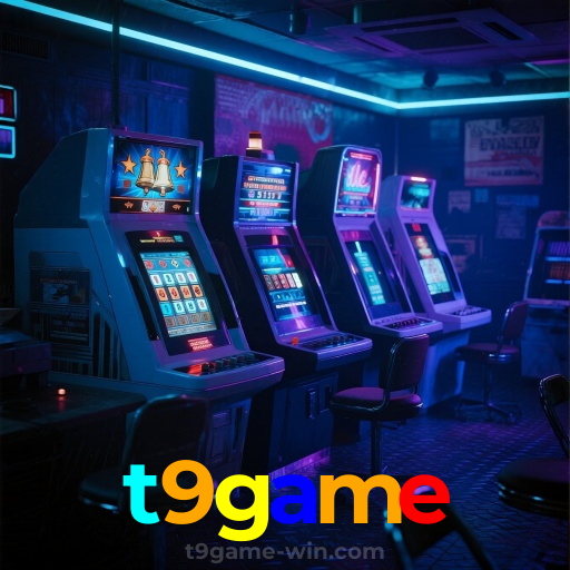 t9game：Jogue poker e aposte no futebol para grandes prêmios em nosso cassino!