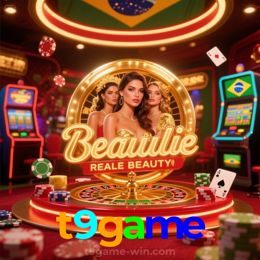 t9game:Apostas de futebol nunca foram tão emocionantes! Vença agora!
