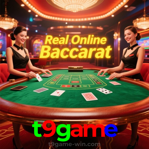 t9game:Jogue nas melhores slots e conquiste prêmios incríveis!