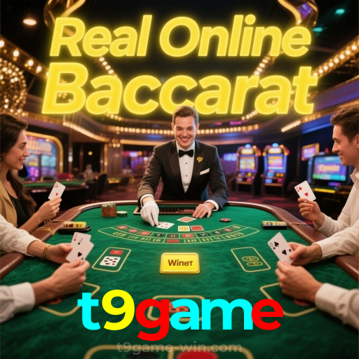 t9game:Apostas emocionantes no futebol e diversão garantida com roleta e poker!