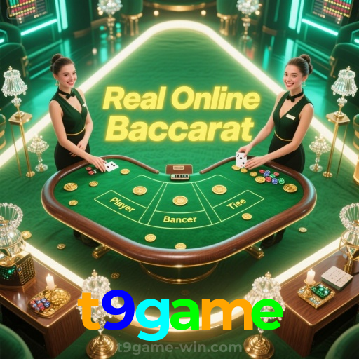 t9game：O cassino perfeito para jogar poker e fazer apostas no futebol online!