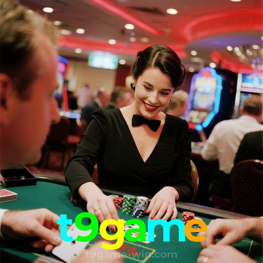 t9game:Aposte no futebol e ganhe com os melhores jogos de cassino online!