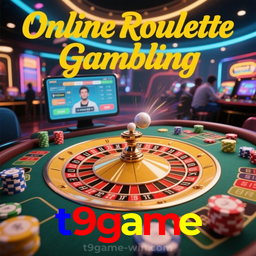 t9game:Aposte no futebol online e marque gols de prêmios!