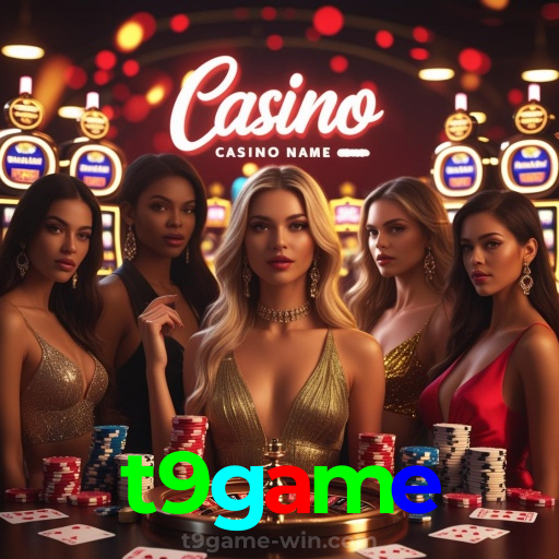 t9game:Jogue futebol online e tenha prêmios incríveis esperando por você!
