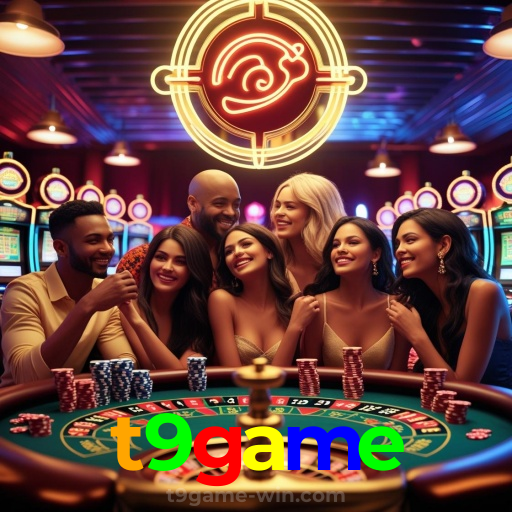 t9game：Jogue futebol online e descubra o prazer de ganhar grandes prêmios!