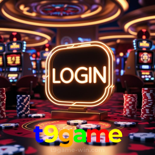 t9game:O cassino online mais seguro para apostar no futebol e jogar blackjack!