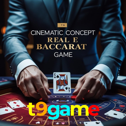 t9game:Cada giro é uma chance de conquistar prêmios incríveis!