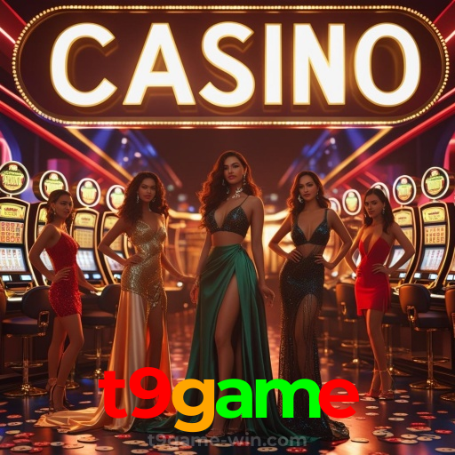 t9game:Aposte no futebol e ganhe em jogos como roleta e blackjack online!