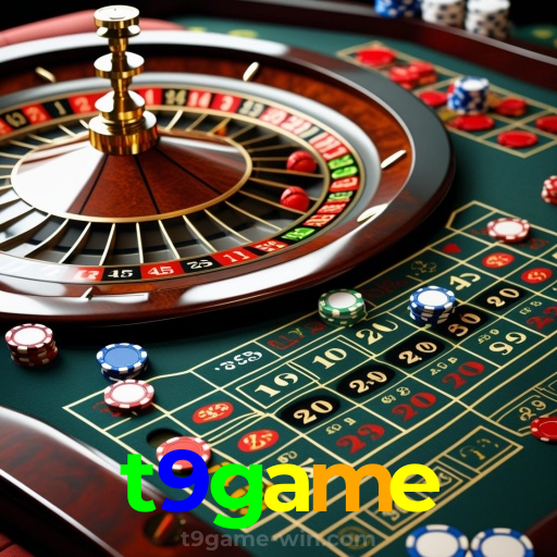 t9game:Jogue futebol online e sinta o jogo como nunca antes!