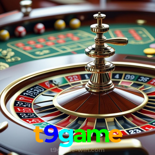 t9game:Jogue poker, aposte no futebol e ganhe no cassino mais confiável!