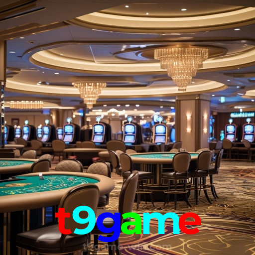 t9game:Divirta-se com blackjack e apostas no futebol online, onde a sorte está ao seu lado!