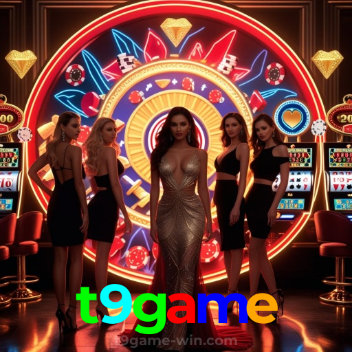 t9game:Aposte e vença no futebol online agora mesmo!