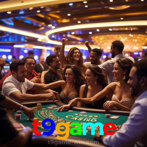 t9game:Jogue poker, roleta e aposte no futebol online com segurança!