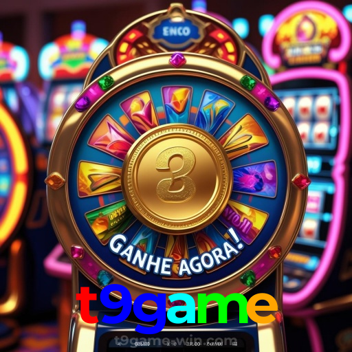t9game:Vença no blackjack e leve grandes prêmios para casa!