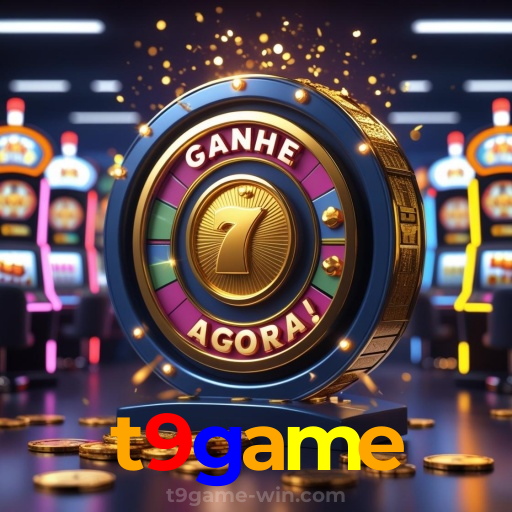 t9game:A emoção do blackjack te espera! Aposte e vença agora!