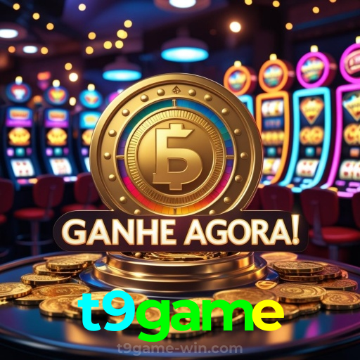 t9game:Jogue Blackjack online e mostre que você é o mestre das cartas!