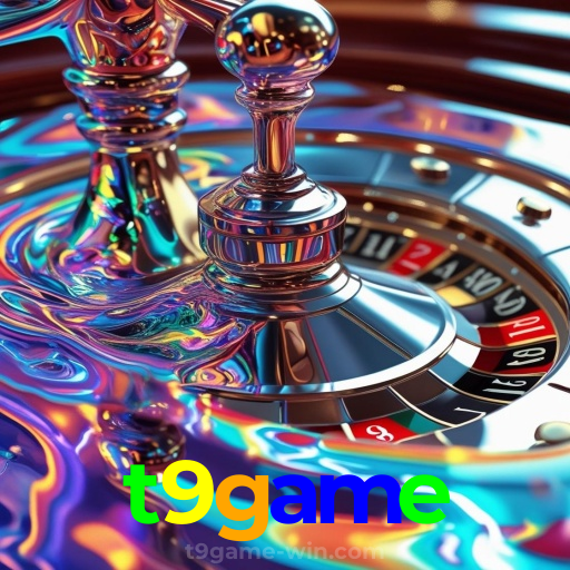t9game:Jogue no nosso cassino e prove sua habilidade nas cartas de poker!