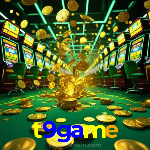 t9game:Aposte no futebol e jogue os jogos mais emocionantes como blackjack e poker!