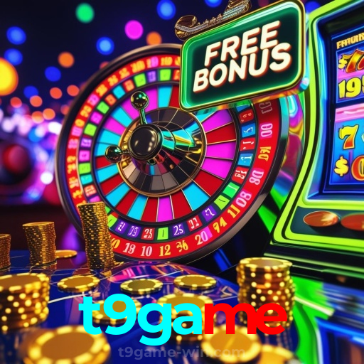 t9game:Divirta-se com blackjack e apostas no futebol online, onde a sorte está ao seu lado!