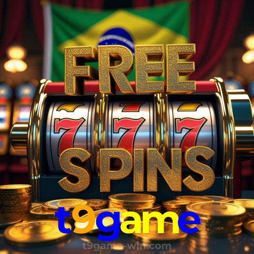 t9game：Jogue poker, aposte no futebol e ganhe prêmios ao vivo!