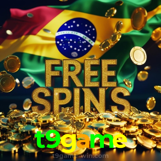 t9game：O melhor cassino para apostar no futebol e ganhar em jogos de cassino!