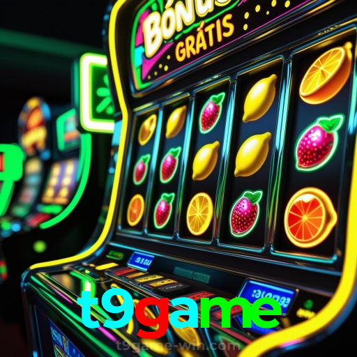 t9game:Jogue blackjack e aposte no futebol para uma experiência completa!