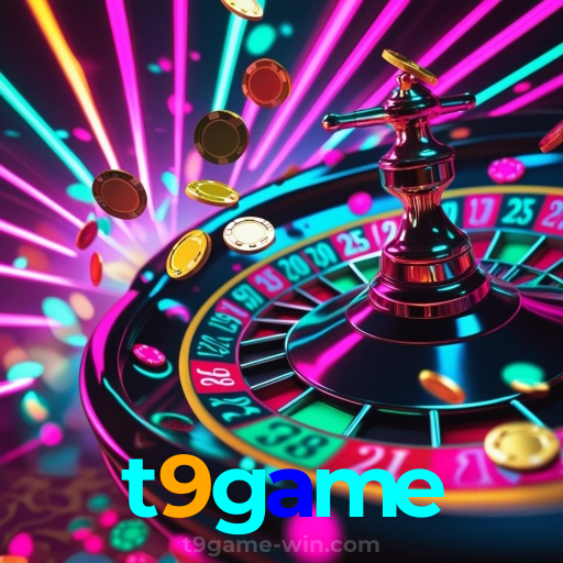 t9game:Apostas ao vivo no futebol e prêmios em jogos como blackjack e roleta!
