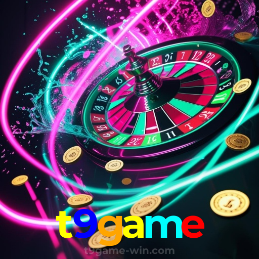 t9game:Jogue as melhores slots e aposte em futebol com confiança e segurança!