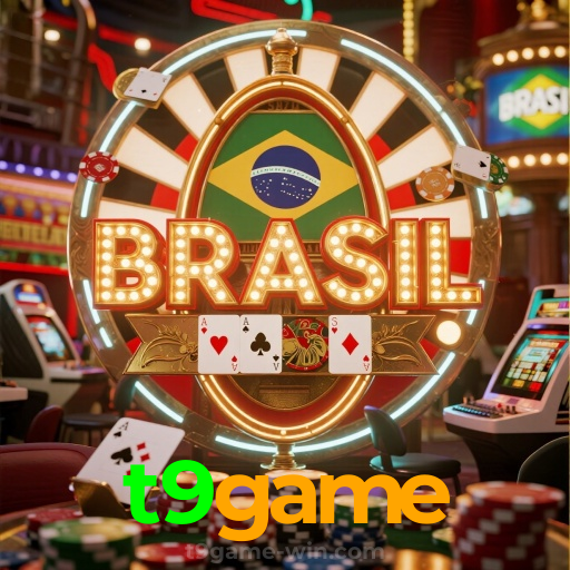 t9game:As melhores slots para você! Aposte e ganhe agora!