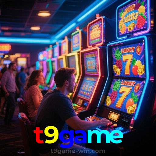 t9game：No futebol online, a chance de ganhar é sua!
