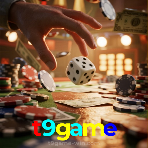 t9game:Jogue futebol online e experimente a emoção de grandes vitórias!
