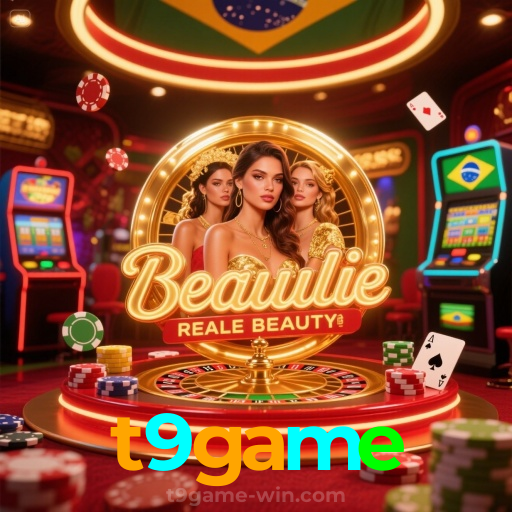 t9game:Aposte no futebol e ganhe em jogos de cassino como roleta e blackjack!