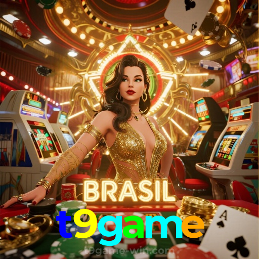 t9game:Divirta-se com blackjack e apostas no futebol online, onde a sorte está ao seu lado!