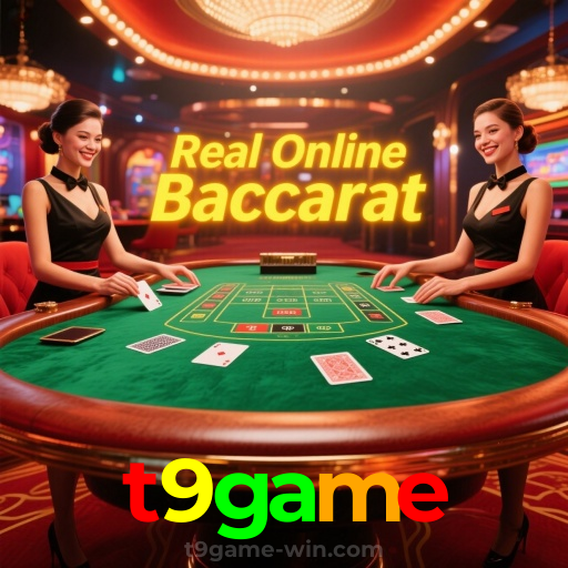 t9game：Jogue futebol online e experimente a emoção de ser vencedor!