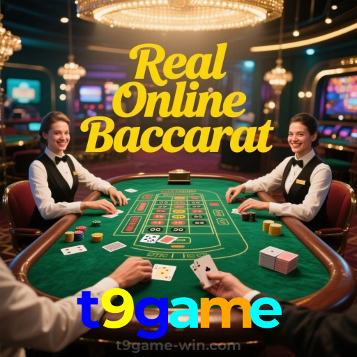 t9game:Jogue poker como um profissional e vença grandes desafios!