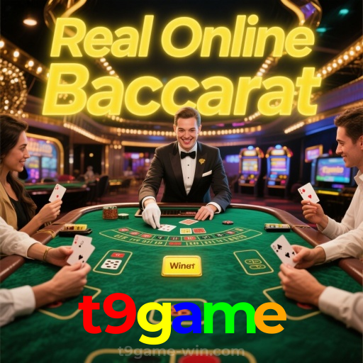 t9game:Aposte no futebol online e vença no estilo que você merece!