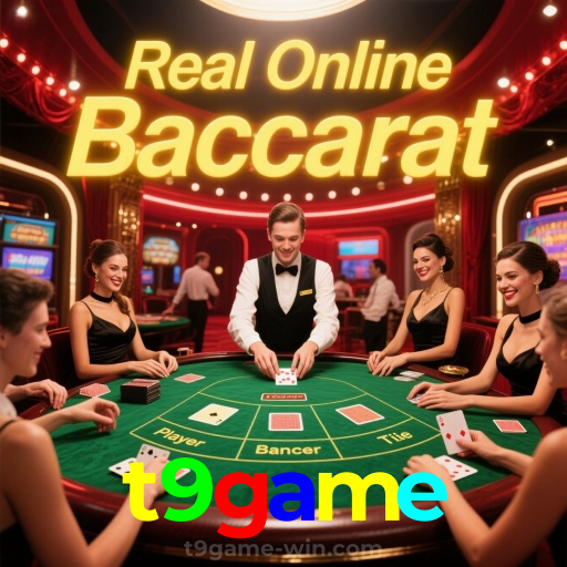 t9game：Sinta a emoção do futebol online! Aposte e vença agora!