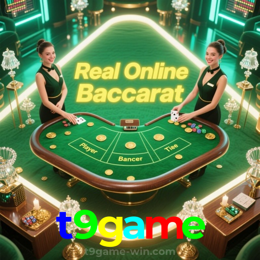 t9game:Jogue slots, aposte no futebol e conquiste prêmios incrÃveis!