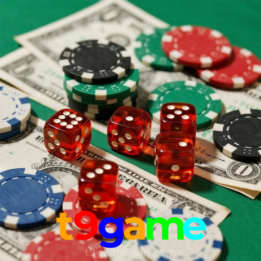 t9game:Jogue slots, aposte no futebol e ganhe com confiança no nosso cassino online!