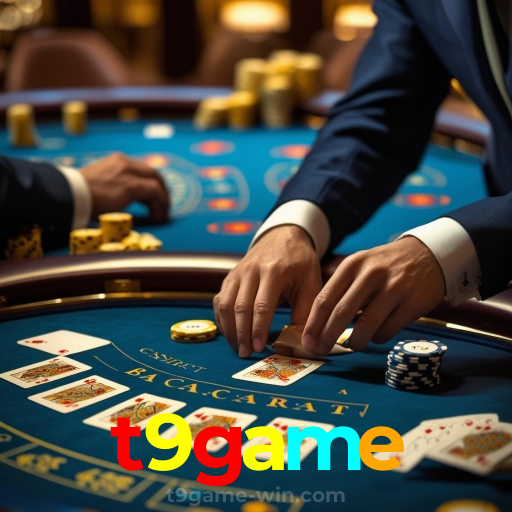 t9game:Seu lugar de apostas no futebol e prêmios incríveis em jogos de cassino!