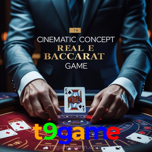 t9game:Onde sua sorte brilha: poker, roleta e apostas em futebol!